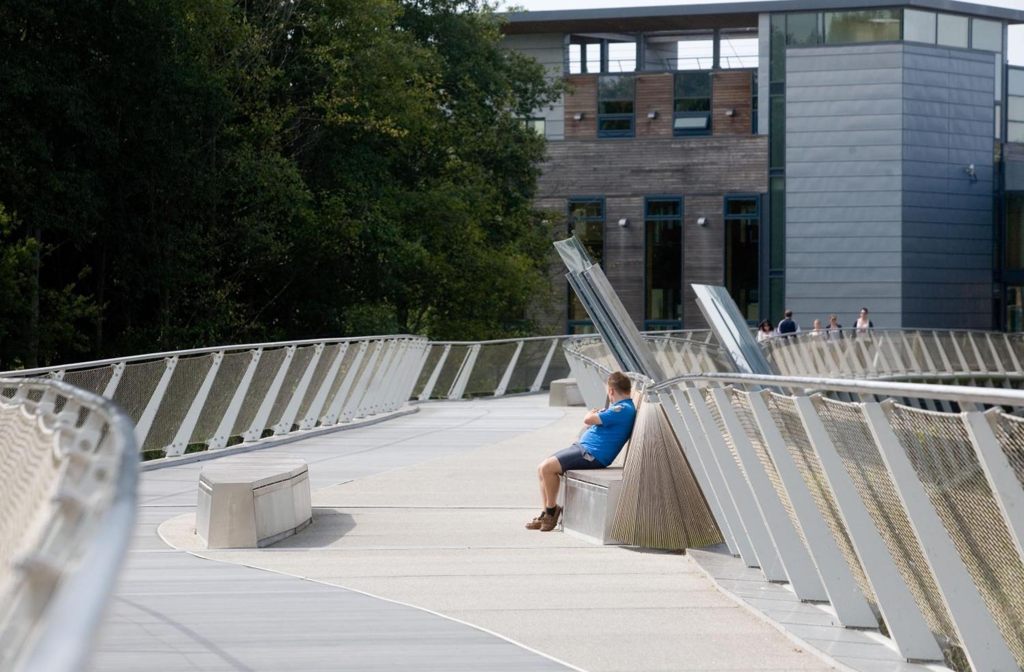 Dromroe Village University Of Limerick Junction Exteriér fotografie