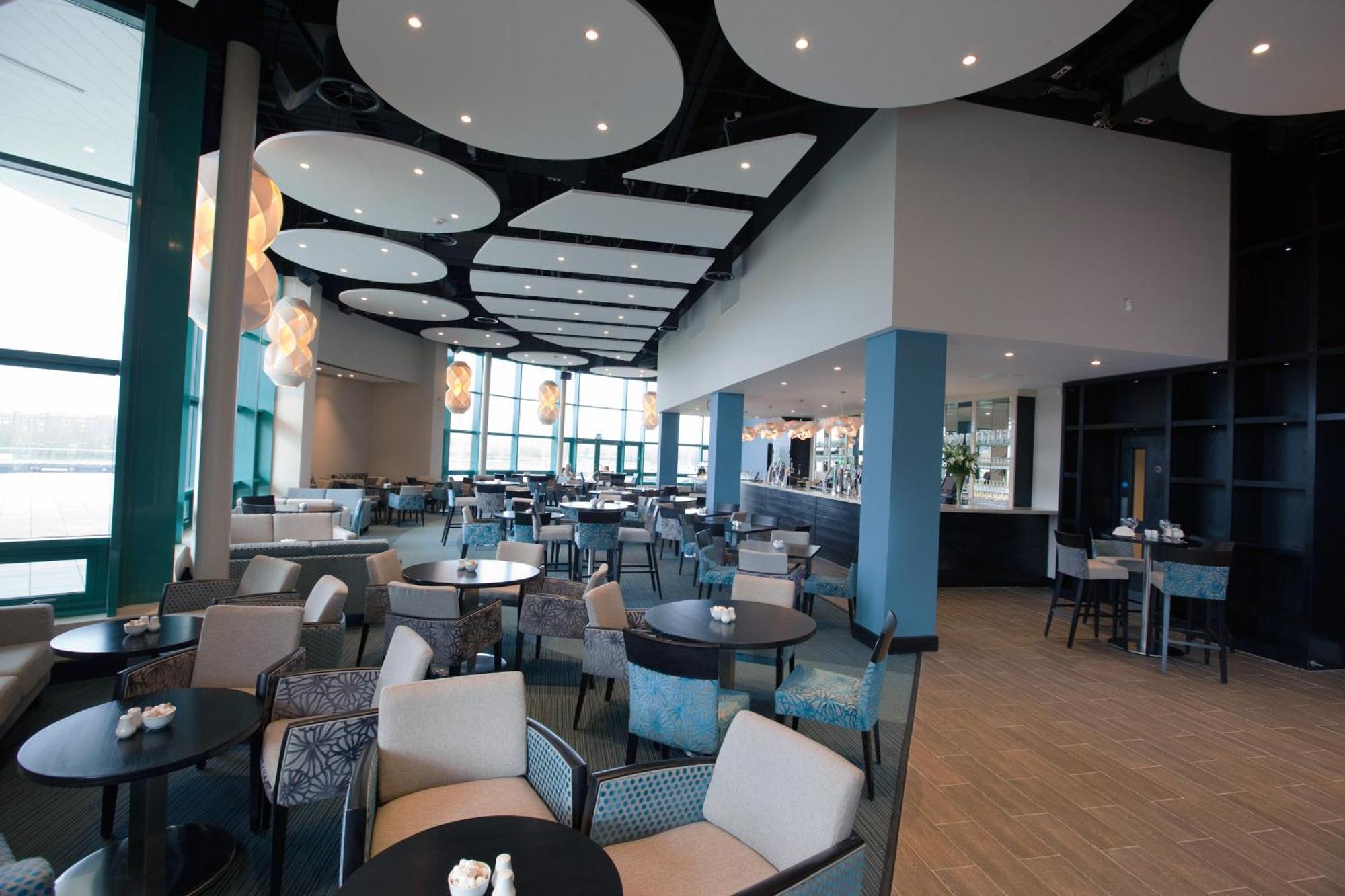 Dromroe Village University Of Limerick Junction Exteriér fotografie